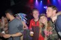 Thumbs/tn_Buurman en buurman feest 517.jpg